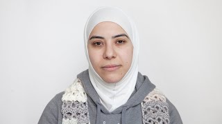 The 3Up Project Death Conversation Game X The Abe Project X Malak