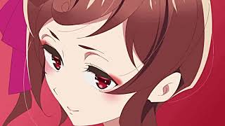 FCC Junior Ident: Volley Slap (2021-)
(C) 2026 FranChouChou Corporation. All rights reserved. FCC Junior Ident: Volley Slap (2021-)
