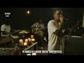 Mac Miller - Objects In The Mirror | Sub Español