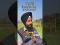 Hola mohalla,ਹੋਲਾ ਮਹੱਲਾ,ਸਮੂਹ ਸੰਗਤਾਂ ਨੂੰ ਲੱਖ ਲੱਖ ਵਧਾਈਆਂ ਹੋਵਣ !ਸ੍ਰੀ ਆਨੰਦਪੁਰ ਸਾਹਿਬ ਜੀ 1