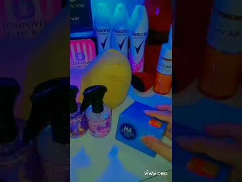 عود صدك كل بنات هيجي لو بس اني ميك اب بنات جمال