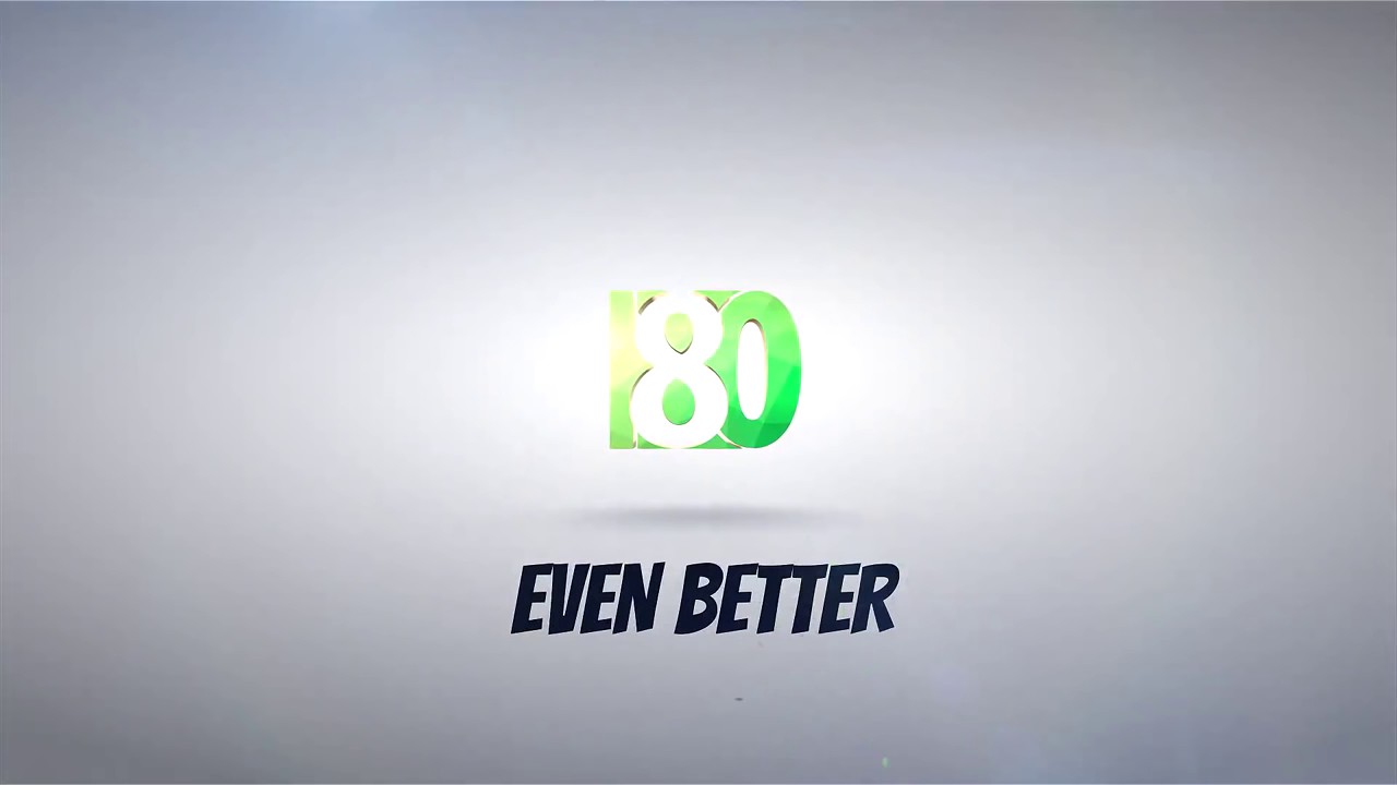 Nokia EDGE-2017...review