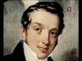 Rothschild  the richest man in history biography