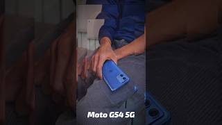 Moto G54 5G l Best Smartphone under ₹15000 smartphone shorts technology