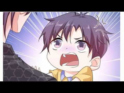 Video Nhập cốt noãn hôn chap 269 _Cha con hàn gắn tình cảm ? - youtube