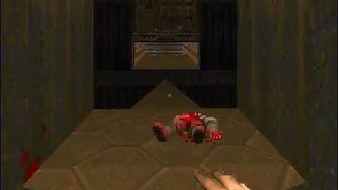 Lets Play Jumparty with Jupi (Part 1) [Finale] *READ DESCRIPTION*