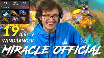 This is why you Never Giveup