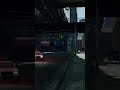 CHAOS-FLUCHT: Wilde Verfolgungsjagd mit Roman! #shorts #gaming
