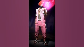 Tu Aake Dekhle😍🔥