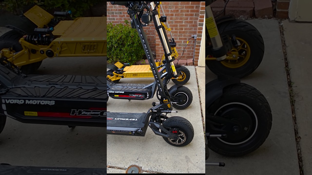 Best Electric Scooter To Ride Extreme 2026 #shorts #escooter #bike #bikelife #offroad #electric #ev