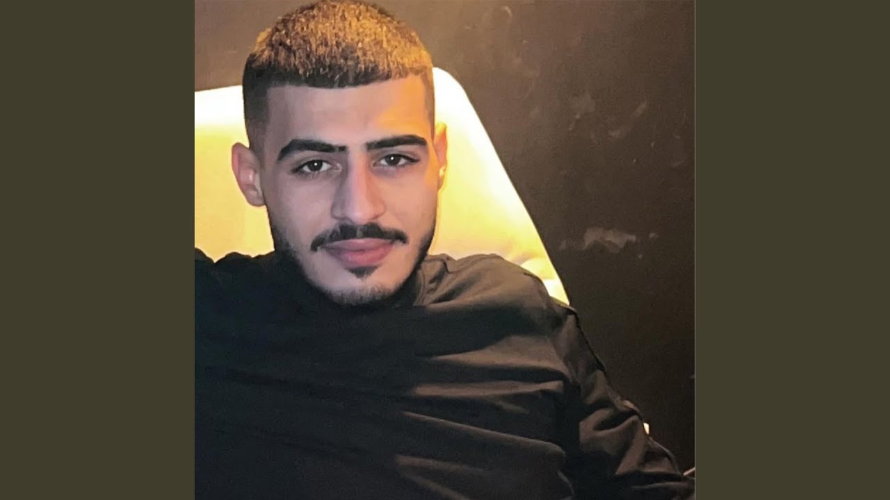 فش حب بهدنيا