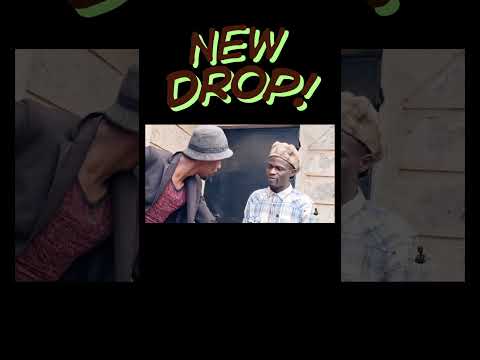 Dem Akija Na Mizigo First Date Trailer Comedy Shorts Comedyvideos Trendingshorts