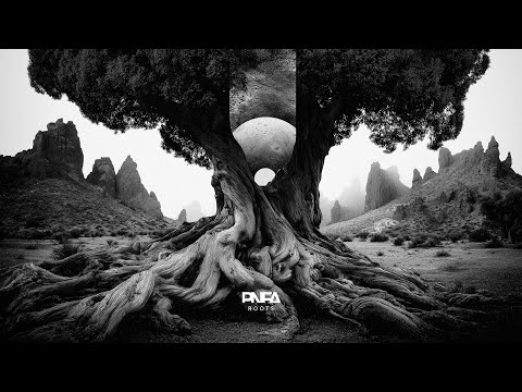 PNFA - Roots (official audio)