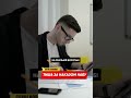 НАБУ переходить межу! Адвокати стають мішенню, ЗМІ – під забороною!