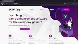 TAONET DESTROYING  SKRIPT.GG (WEBSITE) | C2 SHOWCASE | BEST BOTNET / CHEAP PLANS!