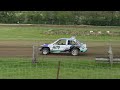 Class 3 1 Melton Autograss Club 17th May 2026