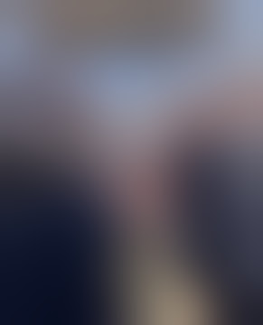 مرحب فيك في أولاد القدس 🇵🇸 شجاعة شاب مقدسي أمام جندي اسرائيلي خائف