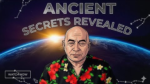 Bashar’s Secrets About ET Tech, Egypt & "Word Magic" They Never Told You (Bashar Compilation)