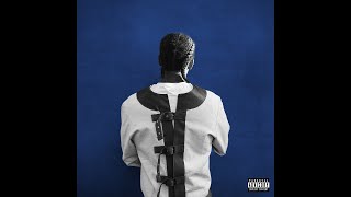 Dave East - Crazy (Slowed   Reverb)