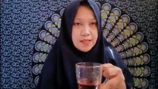 Tips cara membedakan Frozen collagen yang palsu dan yang asli