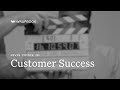 How we champion our customers at wrapbook  kevin prince on customer success