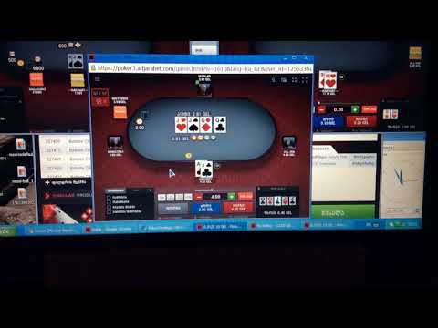 29 ნოემბერი ოთხშაბათს განხილვა....