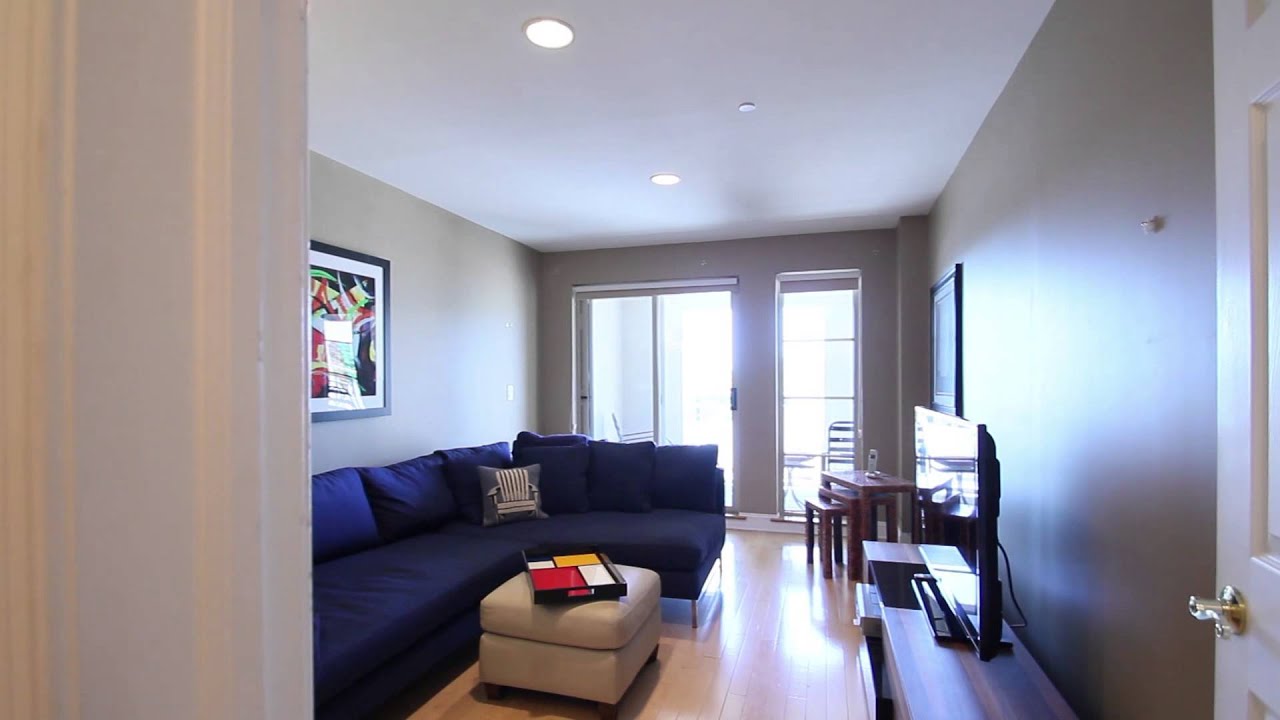 415 Harbor Cove, Piermont, NY YouTube