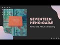 рџ Ћ Seventeen Heng GarГ Kihno And Album Unboxing рџ Ћ рџ Ћ Seventeen Heng GarГ Kihno And Album Unboxing рџ Ћ