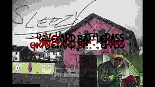 Yung Meth Breath - +CUP OF TEA BATTLE PASS+ (Official Audio)