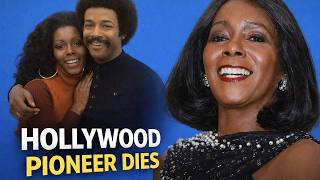 Judy Pace's Untold Life, Legacy & Cause Of Death in 2026