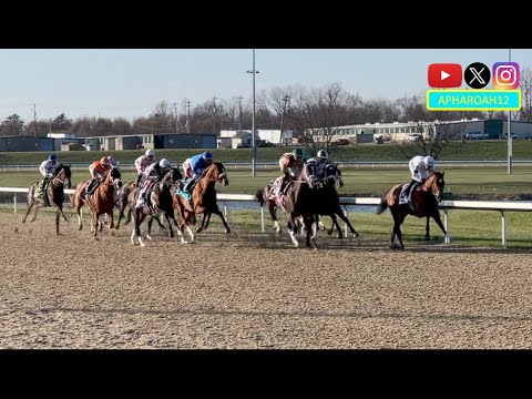 ダービースタリオン for win DERBY STARION ダービースタリオンがNintendo Switch独占タイトルで12月発売