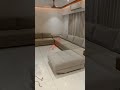 #curtains #trinding #homedecor #shorts #hind curtains stitching