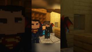 Ye Kill Karne Aya Tha 😂 #minecraft #shorts #viral #original