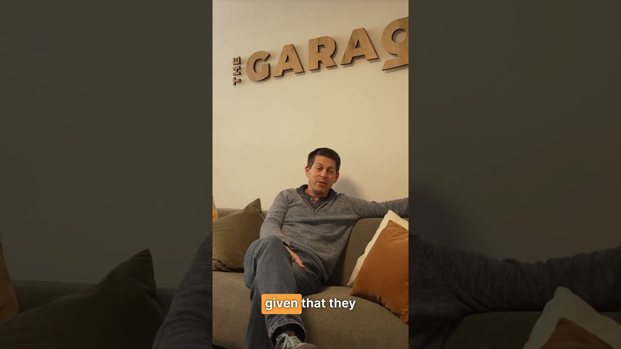 When Should Founders Take a Secondary? A VC’s Honest Take