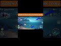SECRET MLBB ALLSTAR EVENT TRICK 😱 Get MORE Coins Fast in Tidal Fishing!