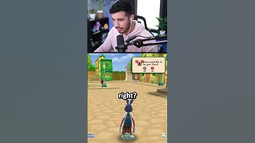 The Disney MMO That LIVED - ToonTown Online