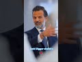 SHEIKH Mohammed Hamdan Maktoum #sorts #youtube #fashion #gold #viral