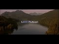 Lake Placid (1999) - Doblaje latino (original y redoblaje)