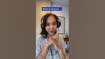 PTE Retell Lecture trick