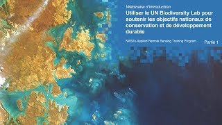 données spatiales et attributaires pdf