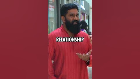 Indian hates THIS about America 😧