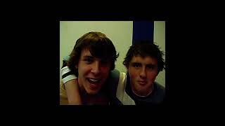 Sackville 2006 Year 13 Leavers Video