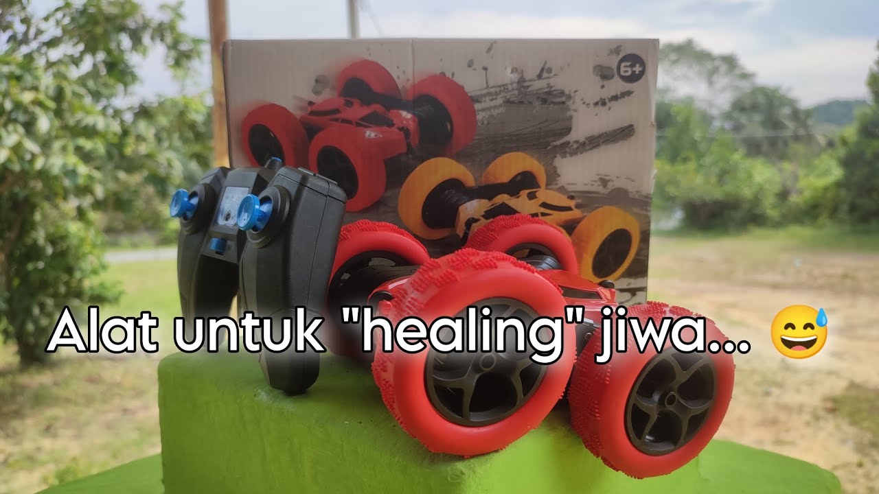 𝗦𝘁𝘂𝗻𝘁 𝗖𝗮𝗿 𝗗𝗼𝘂𝗯𝗹𝗲𝗦𝗶𝗱𝗲 𝗥𝗼𝗹𝗹 YouTube