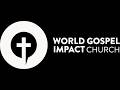 Ps Gobhozi Tuesday Bible Study 26 May 2026 