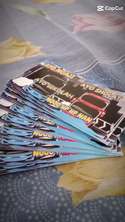 halo halo halo gesek ayo nonton yutub aku Hisyam jangan lupa like dan subscribe (1)