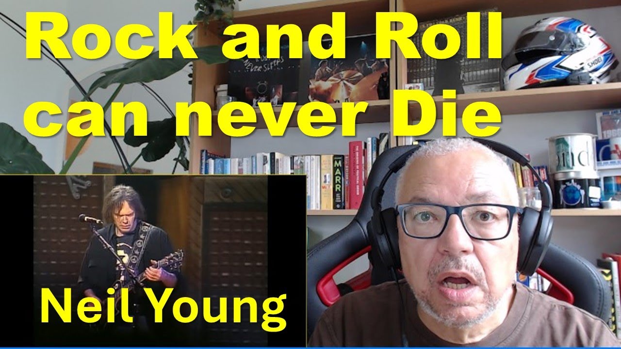 Hey Hey My My Neil Young rocknroll YouTube Hey hey my my neil young rocknroll youtube