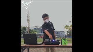 DJ RK MIX - TERLALU CEPAT ENGKOL VIRAL TIKTOK