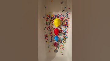 Ducks Day 36 - #3dprinting #bambulab #asmr #subscribers #diy #ducks #duckarmy #bambulab