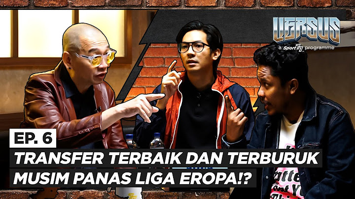 MAMAT PERTANYAKAN SOAL ARSENAL GAK AMBIL CHIESA, COACH JUSTIN JUGA KESAL SAMA ARTETA PILIH STERLING!