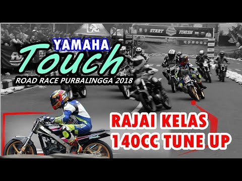 Kronologi Denis kancil si joki balap cilik menabrak Mob Kronologi Denis kancil si joki balap cilik menabrak Mob